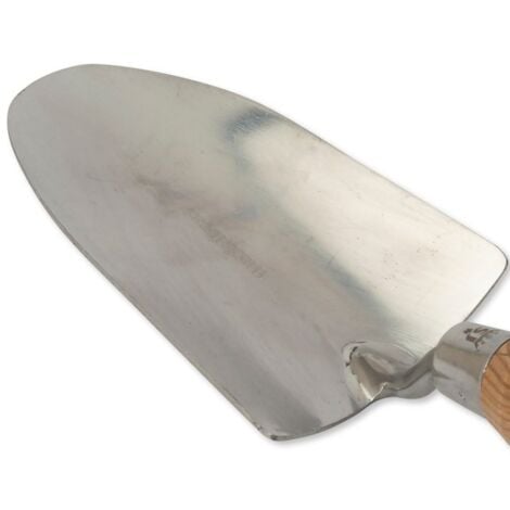 Spear and Jackson Kew Stainless Trowel 3010KEW