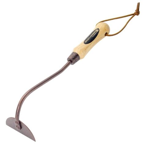 Spear and Jackson Elements Onion Hoe 4052NB