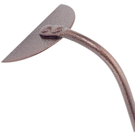 Spear and Jackson Elements Onion Hoe 4052NB