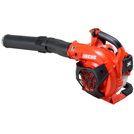 Echo PB-2620 Petrol Blower PB2620 (1/2)