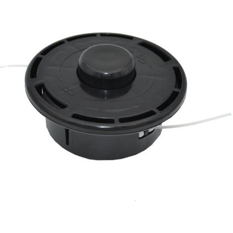 Mountfield 118801124/0 Nylon Strimmer Head Assemble