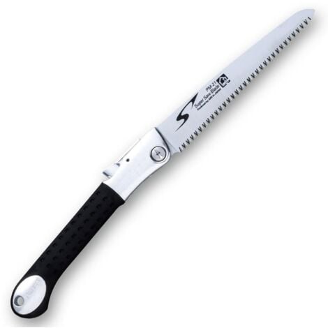 ARS PM-21 210mm Folding Pruning Saw