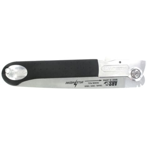 ARS PM-21 210mm Folding Pruning Saw