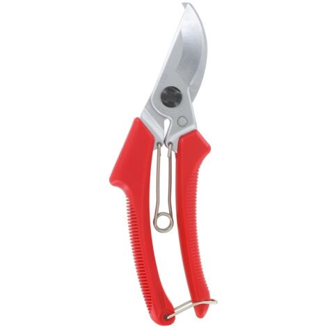 ARS 120DX Pruning Shears