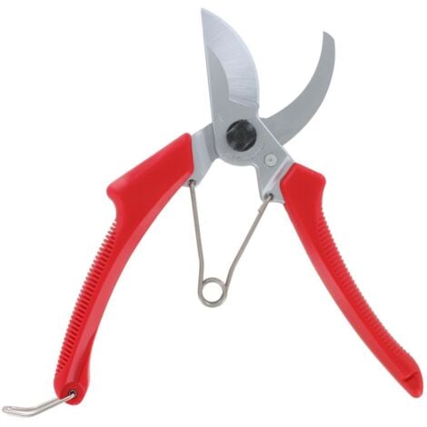 ARS 120DX Pruning Shears