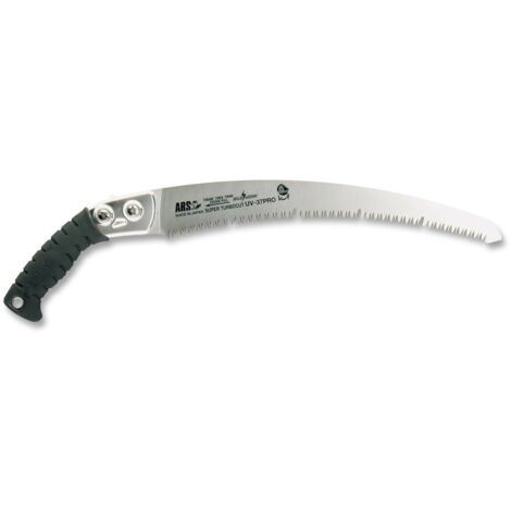ARS UV-37PRO 370mm Pruning Saw