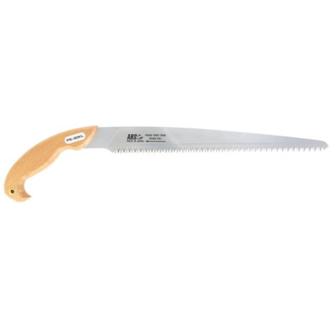 ARS PS-30KL | Pruning Saw | 300 Mm | Wood | Pruning Saws