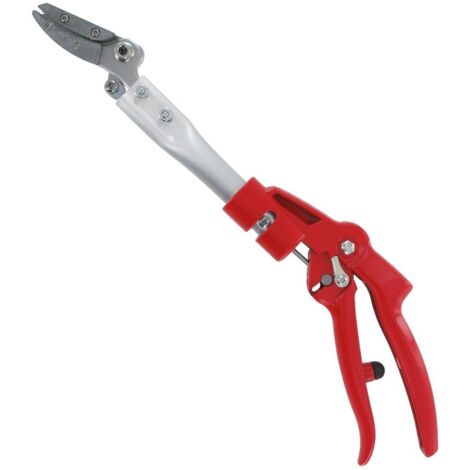 ARS 160-0.35 350mm Pruning Shears