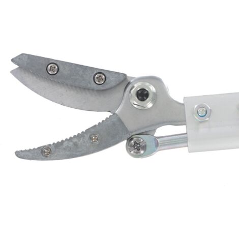 ARS 160-0.35 350mm Pruning Shears