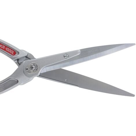 ARS KR-1000L 750mm Hedge Shears
