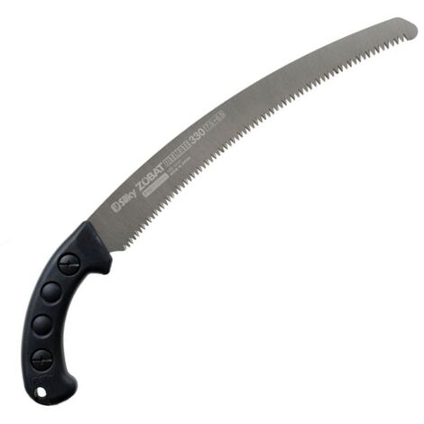 Silky Zubat Ultimate Professional 330mm Saw 330-7.5 (1/2)