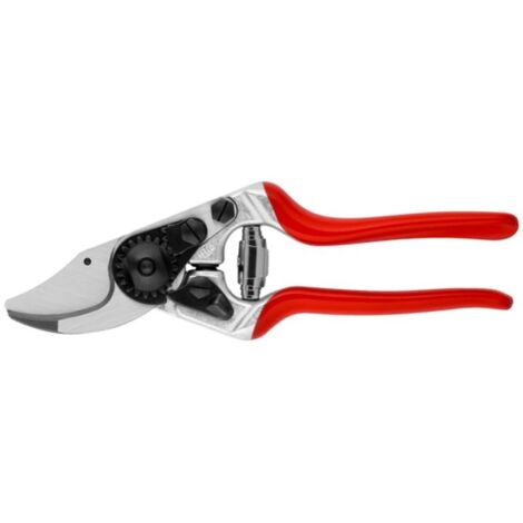 Felco 14 FM14 Secateurs