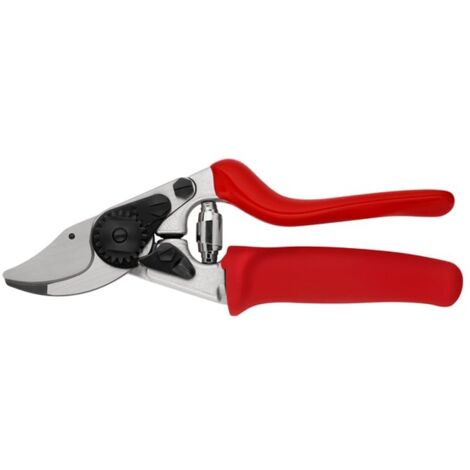 Felco 15 FM15 Secateurs