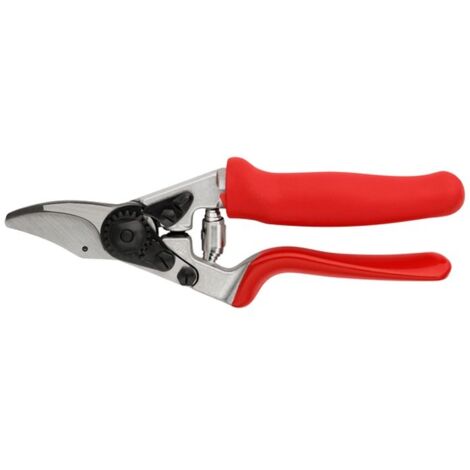 Felco 17 FM17 Secateurs
