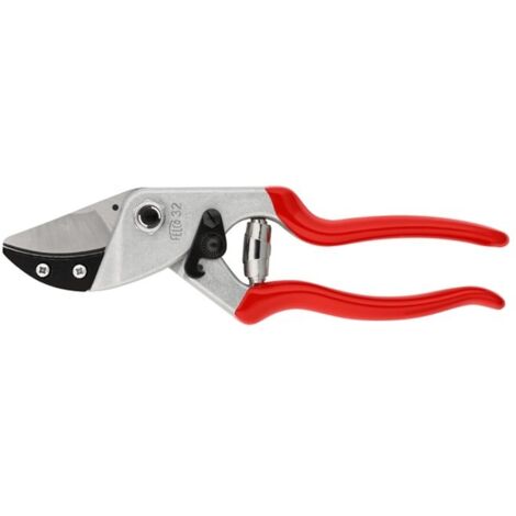 Felco 32 FM32 Secateurs