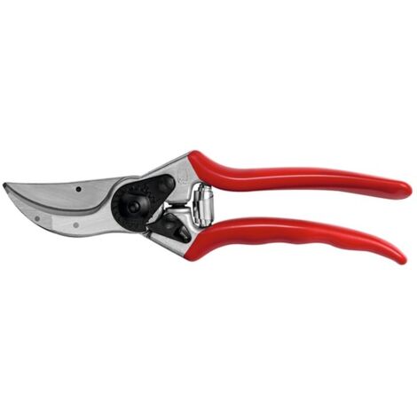 Felco 2 L109 Secateurs