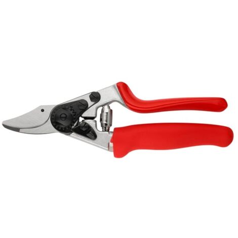 Felco 12 FM12 Secateurs
