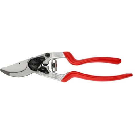 Felco 13 FM13 Secateurs