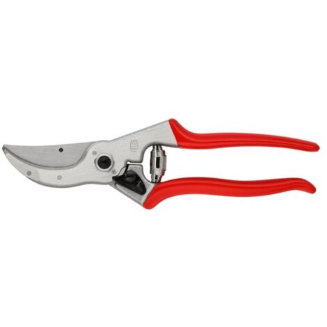 Felco 4 L125 Secateurs