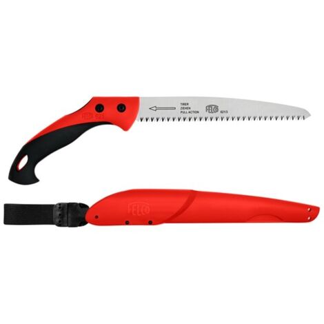 Felco 621 Pruning Saw F621