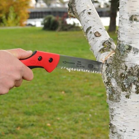 Felco 621 Pruning Saw F621