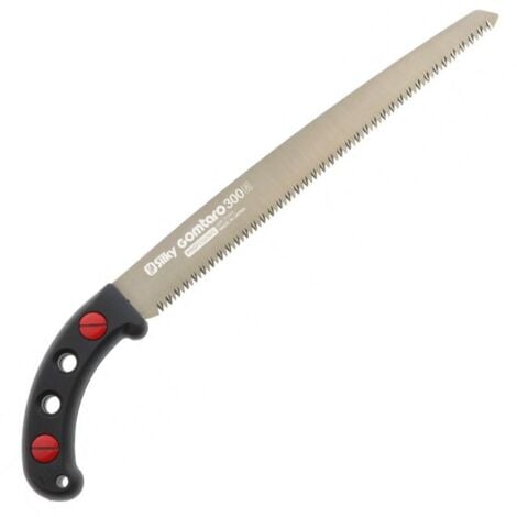 Silky Gomataro 300-8 Pruning Saw 102-30