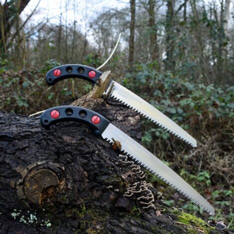 Silky Gomataro 300-8 Pruning Saw 102-30