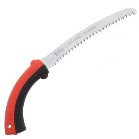 Silky Tsurugi Curve 210-7.5 Pruning Saw 454-21