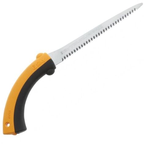 Silky Tsurugi 200-10 Pruning Saw 452-20