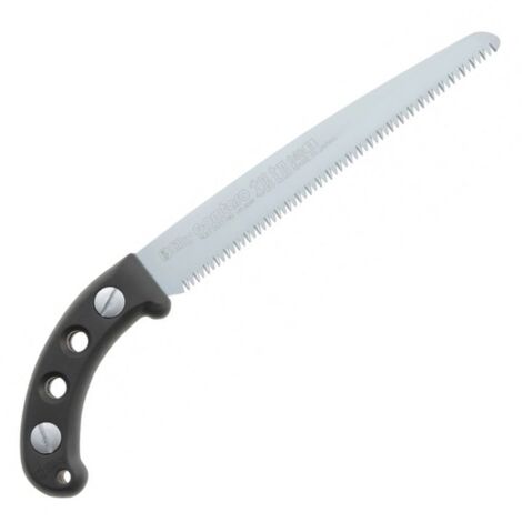 Silky Gomataro 240-8 Pruning Saw 102-24