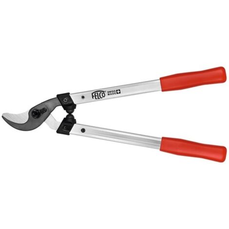 Felco 211-50 Power Lopper (1/2)