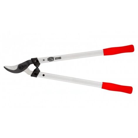 Felco 201-60 Precision Lopper (1/2)