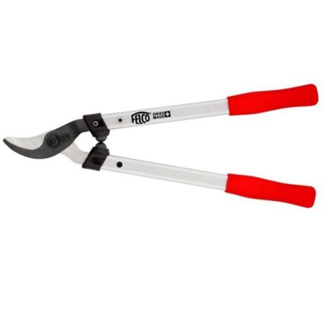 Felco 201-50 Precision Lopper
