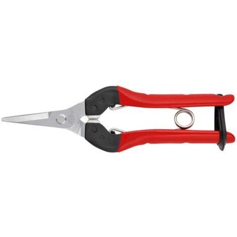 Felco 321 Snips