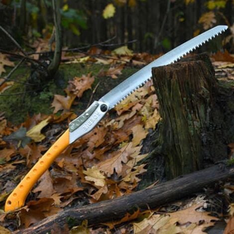 Silky Bigboy 2000 360-65 Folding Pruning Saw 356-36