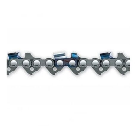 Husqvarna Spare Chain 15 581 64 31-64