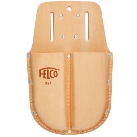 Felco holster shop