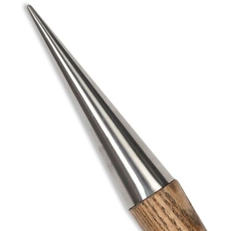 Spear and Jackson Traditional Stainless Dibber 5610DB