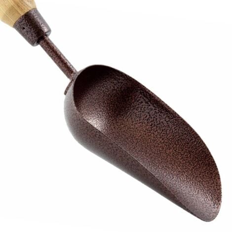 Spear and Jackson Elements Soil Scoop 4055NB