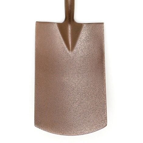 Spear and Jackson Elements Digging Spade 4190NB