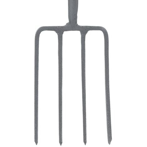 Spear and Jackson Professional Digging Fork 1570AL
