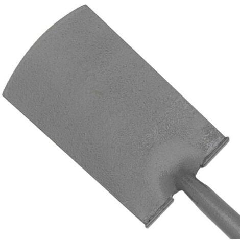 Spear and Jackson Neverbend Border Spade 1184NB