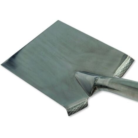 Spear and Jackson Traditional Stainless Digging Spade 4450DS