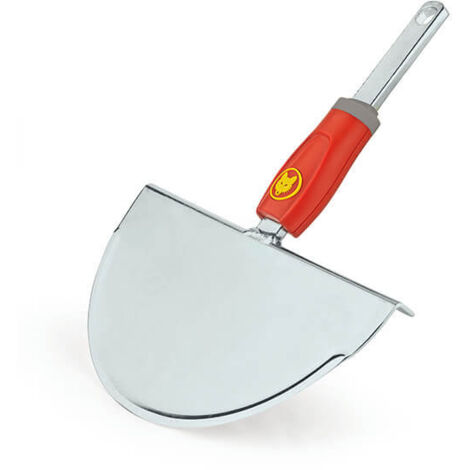 Wolf Garten Lawn Edge Iron (1/2)