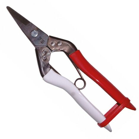 Okatsune 307 Hard Stem Floral Shears