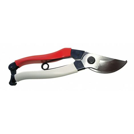 Okatsune 101 Small Hand Pruner Secateurs (1/2)