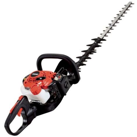 Echo HCR-185ES Petrol Hedgecutter 30 EC-HCR185ES