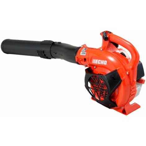 Echo PB-2520 Petrol Blower PB2520