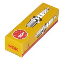NGK Spark Plug BR6HS
