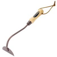 Spear and Jackson Elements Onion Hoe 4052NB